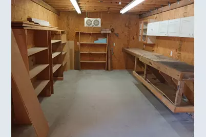 92 Griffin Cove, Santa Rosa Beach, FL 32459 - Photo 71