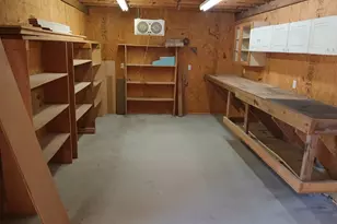 92 Griffin Cove, Santa Rosa Beach, FL 32459 - Photo 71