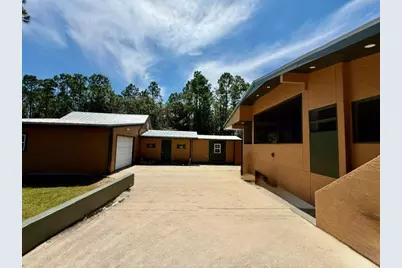 92 Griffin Cove, Santa Rosa Beach, FL 32459 - Photo 13