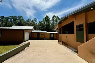 92 Griffin Cove, Santa Rosa Beach, FL 32459 - Photo 13