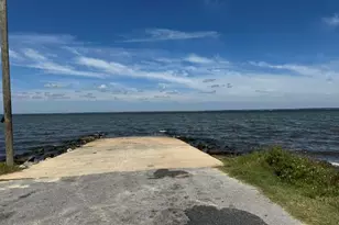 92 Griffin Cove, Santa Rosa Beach, FL 32459 - Photo 73