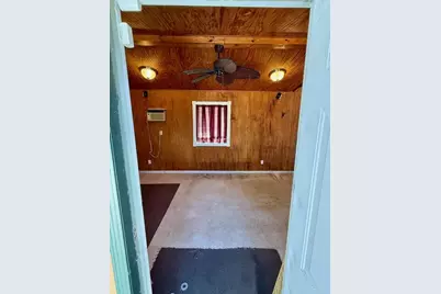 92 Griffin Cove, Santa Rosa Beach, FL 32459 - Photo 63