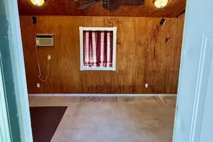 92 Griffin Cove, Santa Rosa Beach, FL 32459 - Photo 63