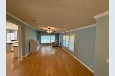 92 Griffin Cove, Santa Rosa Beach, FL 32459 - Photo 29