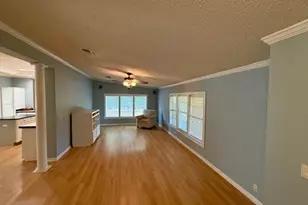 92 Griffin Cove, Santa Rosa Beach, FL 32459 - Photo 29