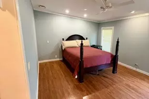 92 Griffin Cove, Santa Rosa Beach, FL 32459 - Photo 45