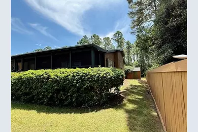 92 Griffin Cove, Santa Rosa Beach, FL 32459 - Photo 23