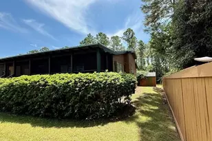 92 Griffin Cove, Santa Rosa Beach, FL 32459 - Photo 23