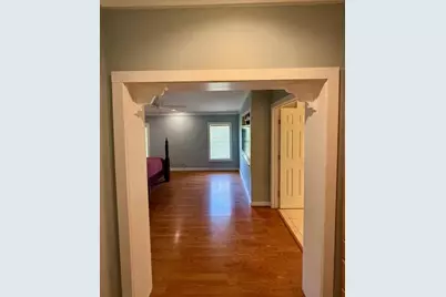 92 Griffin Cove, Santa Rosa Beach, FL 32459 - Photo 43