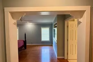 92 Griffin Cove, Santa Rosa Beach, FL 32459 - Photo 43