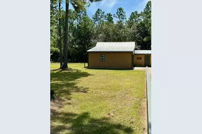 92 Griffin Cove, Santa Rosa Beach, FL 32459 - Photo 11