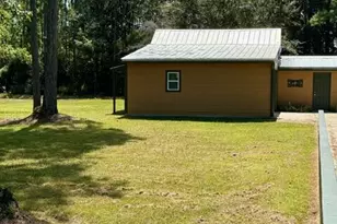 92 Griffin Cove, Santa Rosa Beach, FL 32459 - Photo 11