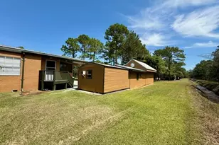 92 Griffin Cove, Santa Rosa Beach, FL 32459 - Photo 17