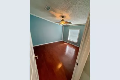 92 Griffin Cove, Santa Rosa Beach, FL 32459 - Photo 39