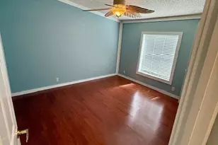 92 Griffin Cove, Santa Rosa Beach, FL 32459 - Photo 39