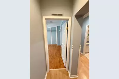 92 Griffin Cove, Santa Rosa Beach, FL 32459 - Photo 35