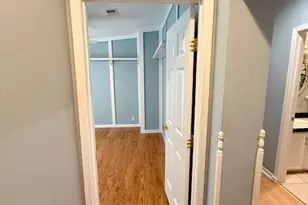 92 Griffin Cove, Santa Rosa Beach, FL 32459 - Photo 35