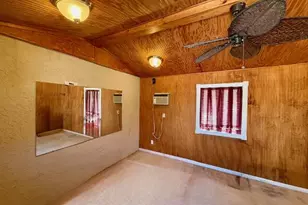 92 Griffin Cove, Santa Rosa Beach, FL 32459 - Photo 65