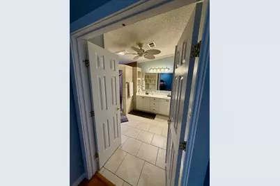 92 Griffin Cove, Santa Rosa Beach, FL 32459 - Photo 47