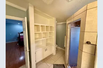 92 Griffin Cove, Santa Rosa Beach, FL 32459 - Photo 49