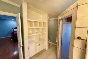 92 Griffin Cove, Santa Rosa Beach, FL 32459 - Photo 49