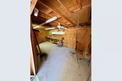 92 Griffin Cove, Santa Rosa Beach, FL 32459 - Photo 69