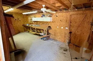 92 Griffin Cove, Santa Rosa Beach, FL 32459 - Photo 69