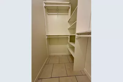 92 Griffin Cove, Santa Rosa Beach, FL 32459 - Photo 53