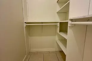 92 Griffin Cove, Santa Rosa Beach, FL 32459 - Photo 53