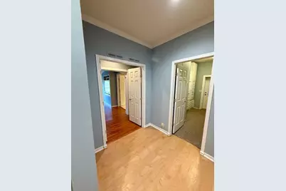 92 Griffin Cove, Santa Rosa Beach, FL 32459 - Photo 33