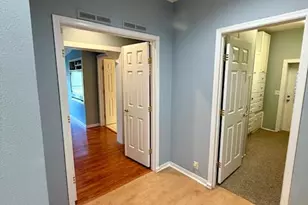 92 Griffin Cove, Santa Rosa Beach, FL 32459 - Photo 33