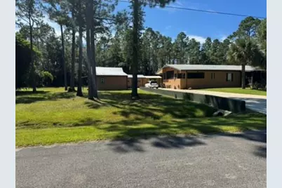 92 Griffin Cove, Santa Rosa Beach, FL 32459 - Photo 3