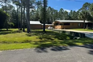 92 Griffin Cove, Santa Rosa Beach, FL 32459 - Photo 3