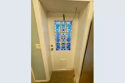 92 Griffin Cove, Santa Rosa Beach, FL 32459 - Photo 57