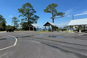 92 Griffin Cove, Santa Rosa Beach, FL 32459 - Photo 77