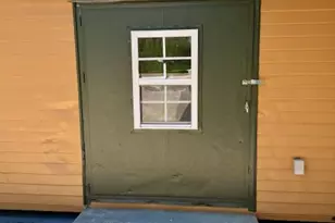 92 Griffin Cove, Santa Rosa Beach, FL 32459 - Photo 61