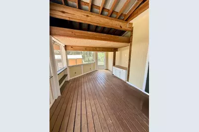 92 Griffin Cove, Santa Rosa Beach, FL 32459 - Photo 59