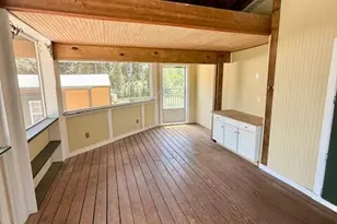 92 Griffin Cove, Santa Rosa Beach, FL 32459 - Photo 59