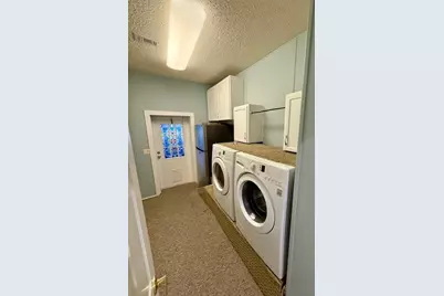 92 Griffin Cove, Santa Rosa Beach, FL 32459 - Photo 55