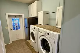 92 Griffin Cove, Santa Rosa Beach, FL 32459 - Photo 55