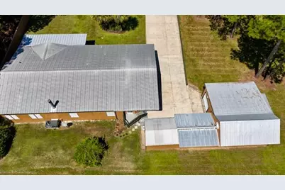 92 Griffin Cove, Santa Rosa Beach, FL 32459 - Photo 7