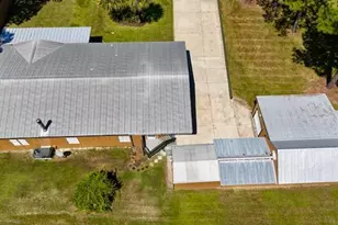 92 Griffin Cove, Santa Rosa Beach, FL 32459 - Photo 7