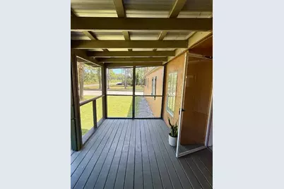 92 Griffin Cove, Santa Rosa Beach, FL 32459 - Photo 27