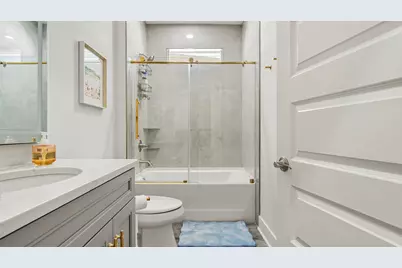 250 N Wells Street N, Panama City Beach, FL 32413 - Photo 7