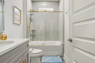 250 N Wells Street N, Panama City Beach, FL 32413 - Photo 7