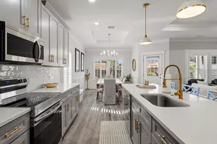 250 N Wells Street N, Panama City Beach, FL 32413 - Photo 17