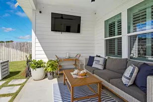 250 N Wells Street N, Panama City Beach, FL 32413 - Photo 33