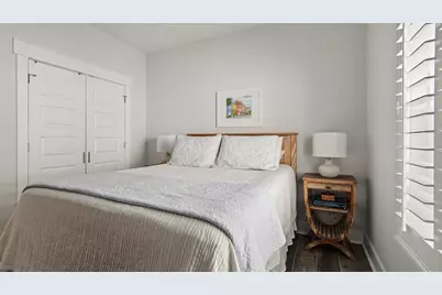 250 N Wells Street N, Panama City Beach, FL 32413 - Photo 13