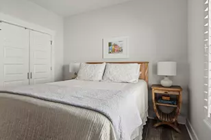 250 N Wells Street N, Panama City Beach, FL 32413 - Photo 13