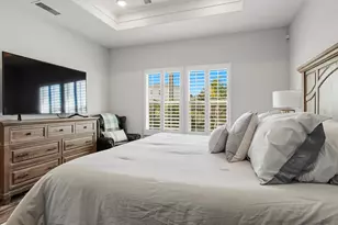 250 N Wells Street N, Panama City Beach, FL 32413 - Photo 29